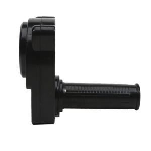 Childrens Bicycles Accelerate Bell Sound Imitation Motorcycle Accelerated mountain bike bell Bicycle Riding Accessories