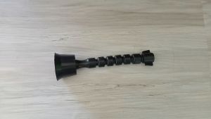 NOZEL SPRAYER SPUYER NOZEL SPRAYER KABUT 4 LUBNG PVC MODEL FLEXIBEL 180