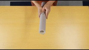 แผ่นรองเมาส์ขนาด 60x30/80x40/90X45/100X50 สปีด แผ่นหน้าใหญ่ แผ่นใหญ่ แผ่นป้องกันการลื่นไหล เหมาะสำหรับการทำงานของ speed PU mouse pad