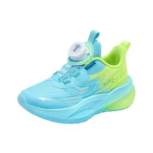 BIG WASP | Breathable Boys Running Shoes