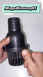Saringan Air Klep Mesin Pompa Air Alkon Irigasi 2 inci Wp20 Wp50 Filter Air Untuk Irigasi Saringan Air Berkualitas Tinggi - Lazada