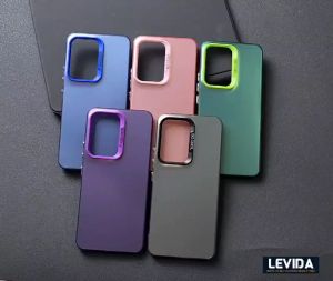 Poco M3 Poco M3 Pro 5G Poco M4 Pro 5G Case IMD Hologram Case Hybrid Poco M3 Poco M3 Pro 5G Poco M4 Pro 5G