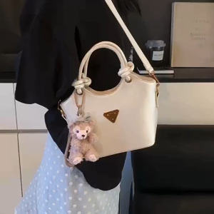 Tas Premium Handbag Wanita: Tas Selempang Wanita Import Slingbag Wanita Tas Bahu Wanita Import Tas Shoulder Bag Wanita