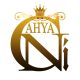 Cahya'Store