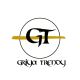 Griya Trendy