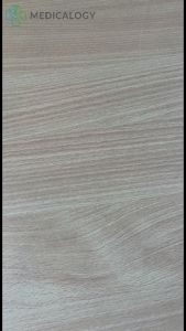 PROMO ACCU CHEK Instant Strip: Cek Gula Darah isi 50