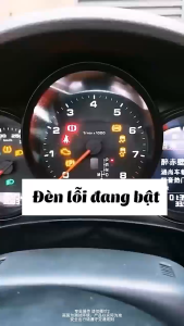 Chất tẩy rửa loại bỏ cặn carbon chất tẩy rửa bên trong động cơ dầu xả giúp lọc sạch khí thải và tiết kiệm nhiên liệu M47