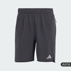 adidas | Quần Short Thể Thao Thoáng Khí Nam