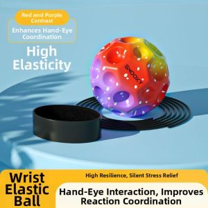 WEVOLA | Stress Relief Toy Stress Ball For Children