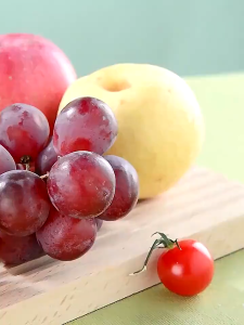 Blender Electric Citrus Juicer - Alat Peras Buah Elektrik Otomatis Jeruk dan Lemon