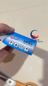 JF CPM / CONROD BEARING R175 R180 Metal Jalan 7 HP 8 HP Disel Deksel Jiang Fa Dong Hai Dong Feng Genset Industri Pertanian Molen Pengaduk Semen Perahu Kapal Laut