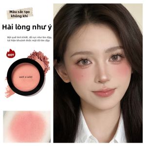 wetnwild | Phấn Má Hồng Làm Sáng Da Từ Olive