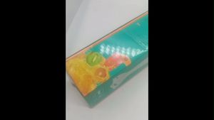 Multifunction Hand Mixer Portable Blender Hand Chopper Grinder Baby Food Proccessor Blender Tangan Pengisar Jus Buah