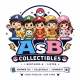 AsB Collectibles