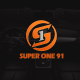SUPER ONE 91