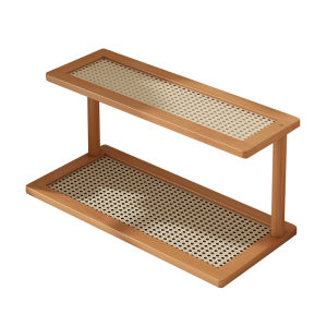 CHUJUN | Cup Organizer Rack