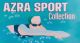 AZRA-SPORT