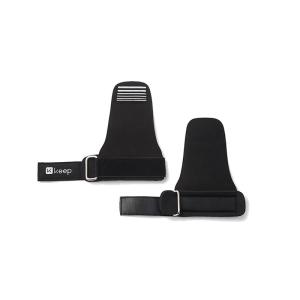 Keep | Grip Strength Enhancing Fitness Pull Assist Band