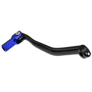 Motorcycle CNC Foldable Gear Shift Lever For Yamaha YZ 125 250 YZ125 YZ250 YZ125X YZ250X For FANTIC XX125 XX250 XE125 Parts