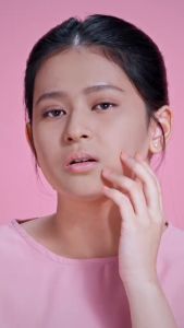 Viva Air Mawar - 200ml