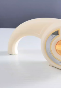 6-IN-1 Knife Sharpening Tool for Kitchen Use with Multi Stage Sharpener for Knife and Scissors