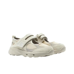 รองเท้า แฟชั่น รองเท้าลำลองผู้ใหญ่ New Balance NB Breeze รองเท้าผู้หญิง รองเท้าผ้าใบ