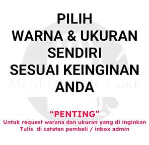 Paket hemat 2 pcs kemeja pendek cuma 50rb kemeja polos formal non formal casual termurah kemeja hem