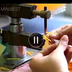 MAMAKU Bohlam Pijar filament PIOLINE 4Watt 220v E27 PFL445 & T45 PFL464