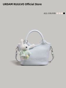 URCDN RDALVO | Large Capacity Summer New 2026 Handbag
