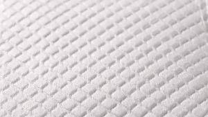 50pcs Pink Dog Training Pad: A Comprehensive Guide