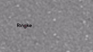 Bộ 2 Miếng Dán Cường Lực Chống Nhìn Trộm RINGKE Easy Slide Tempered iPhone 16/ 15/ 16 Plus/ 15 Plus/ 16 Pro/ 16 ProMax