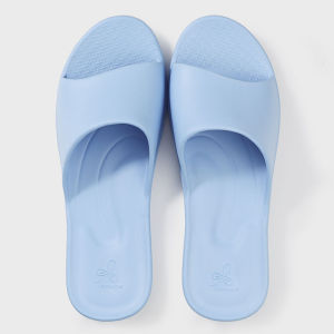 Dép Đi Trong Nhà Mùa Hè Cho Nam Và Nữ Dép Đi Trong Nhà Bằng Vải Cotton Thoáng Khí Thoáng Khí Chống Trượt Cho Phòng Tắm Và Phòng Ngủ