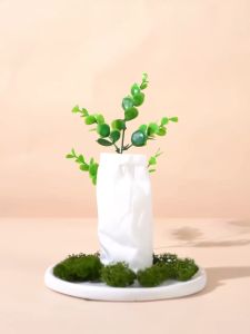 Women Cotton Disposable Panties Free Washing Portable Postpartum Monthly Menstrual Underwear Daily Trip Briefs Travel