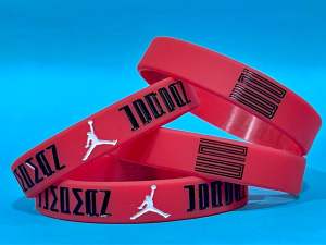 Baller bands Basketball