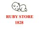 Ruby Store 1828