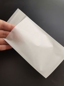 Túi Giấy Bóng Mờ Trong Suốt Túi Đựng Quần Áo Tự Dính Thân Thiện Với Môi Trường Túi Đựng Quần Áo Dạng Phẳng Túi Đựng Thư Arceepak