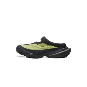 Li-Ning | Giày Lười Thoáng Khí
