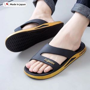 HARSIDE | Non-slip Breathable Sandals