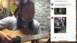 สายกีต้าแท้  Undamusic รุ่น unda101 มีทั้ง สายกีตาร์ไฟฟ้า สายกีตาร์โปร่ง สายกีตาร์โปร่ง สีรุ้ง เบอร์10 ทั้งหมด 3 รุ่น