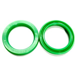 Import Japanese Valqua Oil Seal Ring Uhs14 16 18 20 22.4 25 28 30