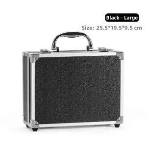 Multifunctional Large Capacity Cosmetic Case Small Size