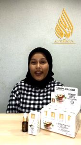 PEMANIS STEVIA  AJMAL | HALAL JAKIM/CERTIFICED SIRIM | PENGGANTI Gula | Diet Gula | Mesra Diet | Zero Kalori