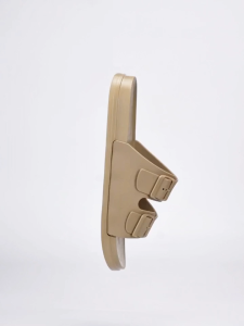 【New Arrival】URBAN PIPE EVA Sandals For Men Fashion Comfort Anti-slip W/ Adjustable Clasp Shoes 717