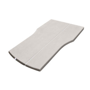 GUIPAI | Car-Compatible Camping Mattress No-Inflation Sleeping Pad