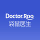 Doctor.Roo