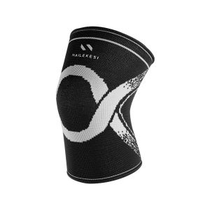 NAILEKESI | Anti-fall Knee Protection Pads For Summer