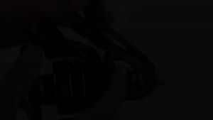 Reel Rill Pancing NX Series Kekuatan 13Kg 14 Bearing Spool Besi Handle Metal Murah Kuat