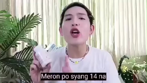 AKARUI JAPAN EFFECTIVE WHITENING GLUTATHIONE COLLAGEN VITAMIN C ALPHA LIPOIC ACID - 60 CAPSULE