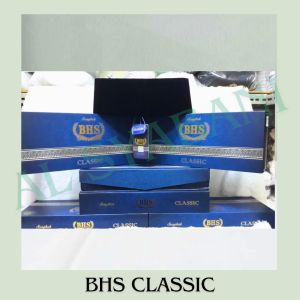 SONGKOK BHS CLASSIC/SONGKOK CLASSIC/SONGKOK EXCLUSSIVE