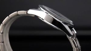 COD/BAYAR DITEMPAT Jam tangan pria skmei 9302 original rantai crono aktif